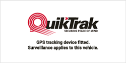 quikprotect