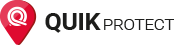 QuikProtect